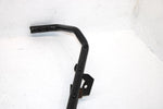 1996 Arctic Cat Puma Oem Steering Gate 0705-089 SA40