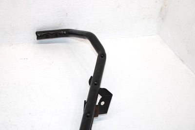 1996 Arctic Cat Puma Oem Steering Gate 0705-089 SA40
