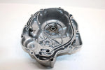 1999 Yamaha  Bear Tracker 2wd Oem Clutch Side Cover 4BD-15431-02-00 AY50