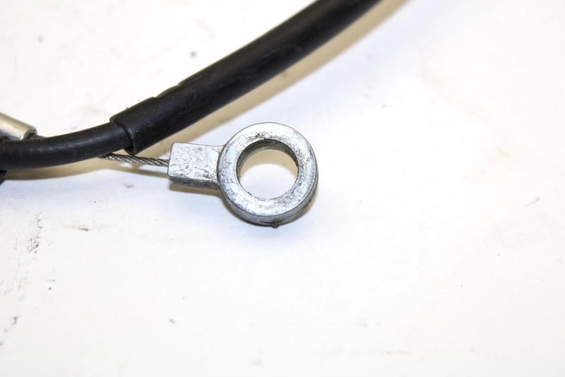 Yamaha Oem Parking Brake Cable Line 8FP-26351-00-00 Q4228
