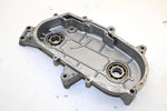 1992 Yamaha Exciter Ii Oem Chain Case Housing 8L9-47541-01-00 SY100