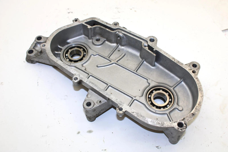 1992 Yamaha Exciter Ii Oem Chain Case Housing 8L9-47541-01-00 SY100