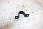 2012 Arctic Cat Prowler Hdx 700 Oem Sway Bar Clamp 0504-631 XA1