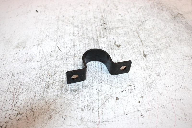 2012 Arctic Cat Prowler Hdx 700 Oem Sway Bar Clamp 0504-631 XA1