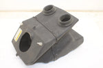 11 Polaris Shift 550 Oem Airbox Air Cleaner 1203942 SP199