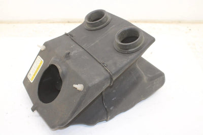 11 Polaris Shift 550 Oem Airbox Air Cleaner 1203942 SP199
