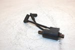 2008 Ski-doo Mxz Adrenaline 800r Oem Ignition Coil 512059968 SS2