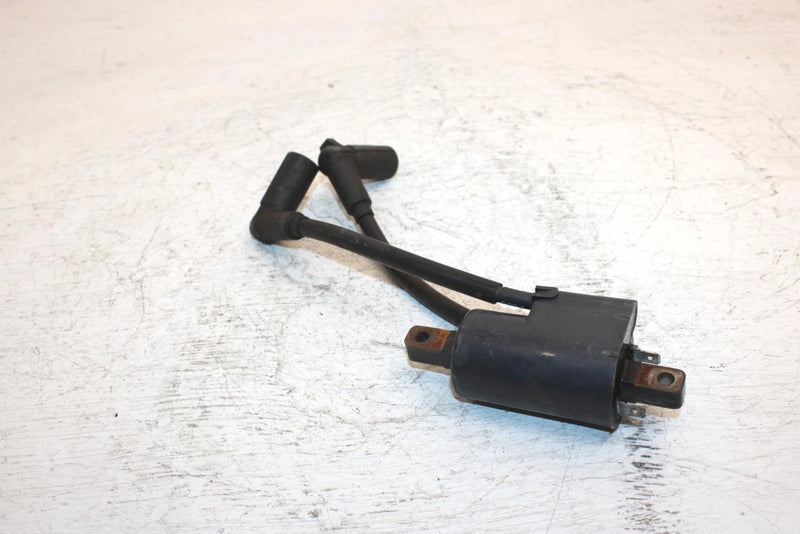 2008 Ski-doo Mxz Adrenaline 800r Oem Ignition Coil 512059968 SS2