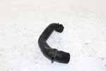 2013 Polaris 600 Rush Pro R Oem Center To Front Exchanger Hose 5414004 SP29