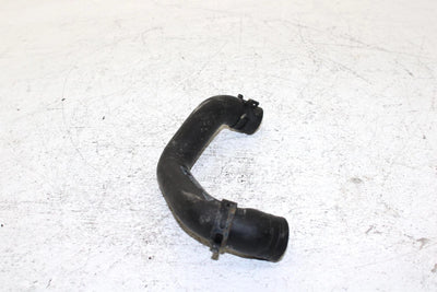 2013 Polaris 600 Rush Pro R Oem Center To Front Exchanger Hose 5414004 SP29