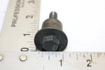 2002 Yamaha Mountain Max 700 Oem Rear Pivot Bolt 8DF-47367-09-00 SY94