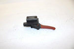 1995 Polaris 440 L/c Oem Brake Master Cylinder 2050070 SP40