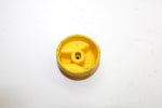 1998 Sea-doo Gs Oem Petcock Knob 275500212 JS15