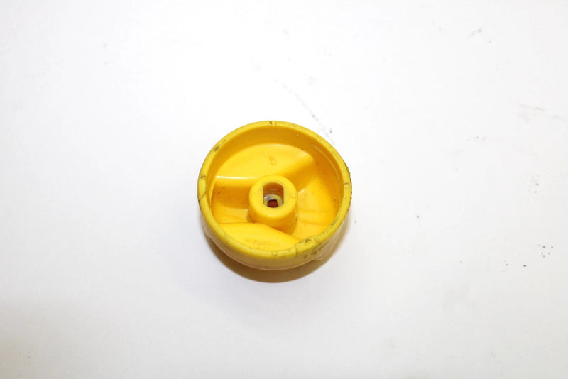 1998 Sea-doo Gs Oem Petcock Knob 275500212 JS15