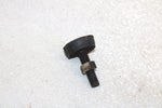 Polaris Oem Engine Torque Stop 3021354 Q1119