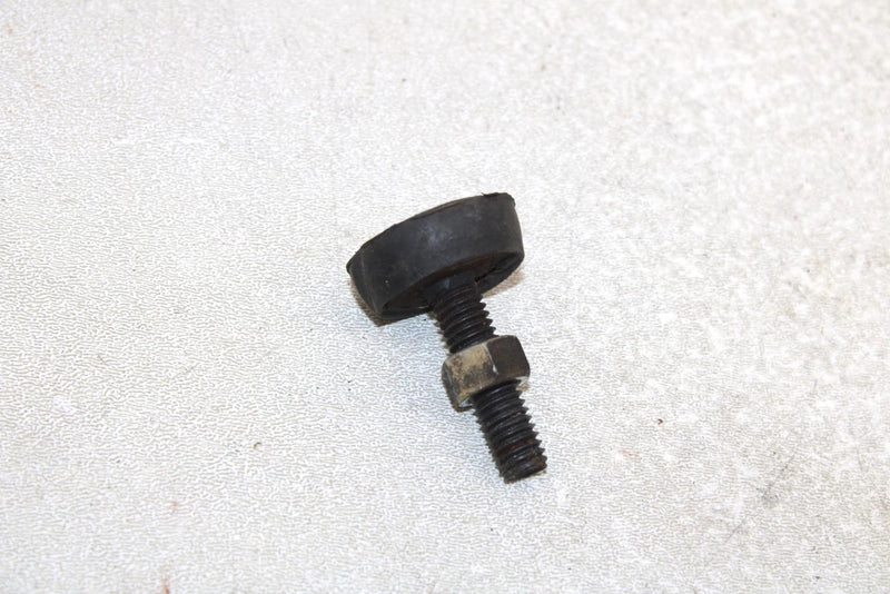 Polaris Oem Engine Torque Stop 3021354 Q1119