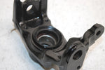 1987 Honda Fourtrax 350 A Oem Left Steering Knuckle 51220-HA7-770 AH39