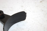 97 Arctic Cat Jag OEM Expansion Chamber Support 0712-224 SA26