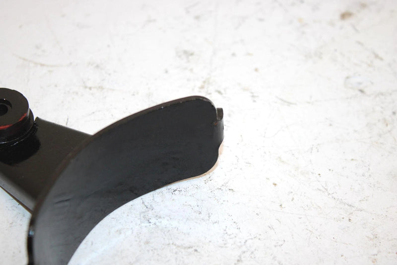 97 Arctic Cat Jag OEM Expansion Chamber Support 0712-224 SA26