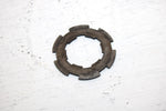 2005 Arctic Cat 500 4x4 Oem Lock Washer 3423-266; 3423-263 AA1