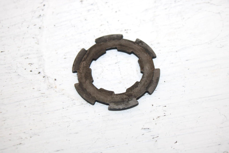 2005 Arctic Cat 500 4x4 Oem Lock Washer 3423-266; 3423-263 AA1
