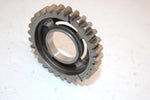 01 Arctic Cat 250 2x4 Oem 2nd Driven Gear 29T 3446-142  AAS