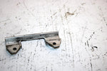 95 Polaris Sportsman 4x4 Oem Shift Pin Bracket 3233030 AP70
