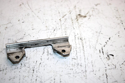 95 Polaris Sportsman 4x4 Oem Shift Pin Bracket 3233030 AP70