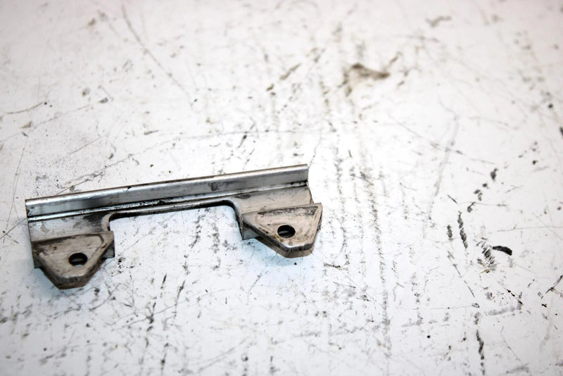 95 Polaris Sportsman 4x4 Oem Shift Pin Bracket 3233030 AP70