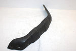02 Honda Trx 350 Fourtrax 4x4 Oem Front Right Fender Flare 61861-HN5-670ZA AH54