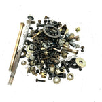 2003 Polaris Predator 90 OEM Nut Bolt Spacer Hardware Kit AP198