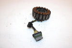 2011 Polaris Sportsman 800 Efi Oem Stator 2208144 AP179