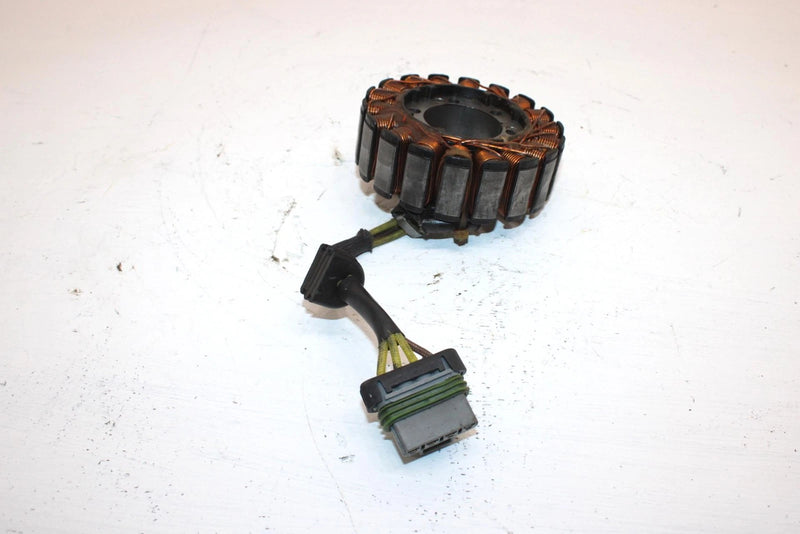 2011 Polaris Sportsman 800 Efi Oem Stator 2208144 AP179