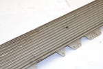 2004 Yamaha Sx Viper Er Oem Left Heat Exchanger Radiator 8EK-1240E-00-00 SY96