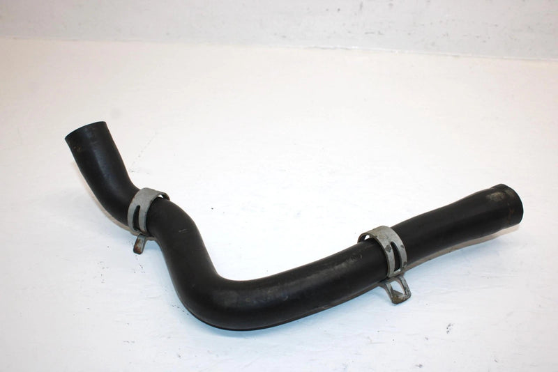 1999 Arctic Cat Zr 600 Oem Exchanger To Tank Hose 0610-379 SA60
