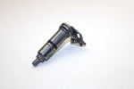 1995 Polaris Xplorer 400 Oem Low Shift Shaft 3233038 Q278
