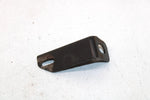 1996 Polaris Sportsman 500 Clutch Cover Bracket 5241156-067 Q2527