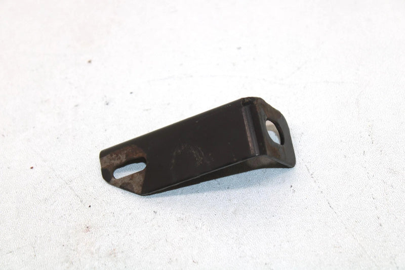1996 Polaris Sportsman 500 Clutch Cover Bracket 5241156-067 Q2527