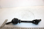 2003 Polaris Magnum 330 Oem  Front Drive Axle 3087251 AP158