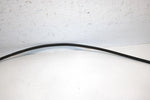 93 Arctic Cat Ext 550 Oem Speedometer Cable 0620-030 SAS6