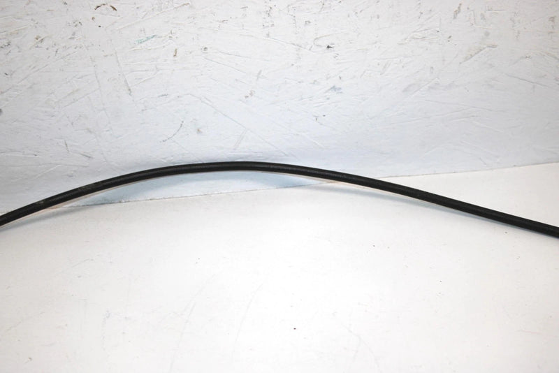 93 Arctic Cat Ext 550 Oem Speedometer Cable 0620-030 SAS6
