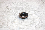 1996 Ski-doo Mxz 440 Oem Spring Slide Washer 517041700 SS13