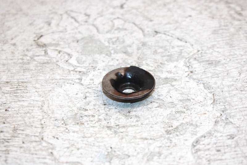 1996 Ski-doo Mxz 440 Oem Spring Slide Washer 517041700 SS13