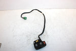 2007 Honda Fortrax 680 Oem Leeft Control Switch 35200-HN8-013 AH46