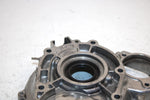 1990 Polaris Trail Boss 350l 4x4 Oem Inner Stator Side Cover 3084127 AP142