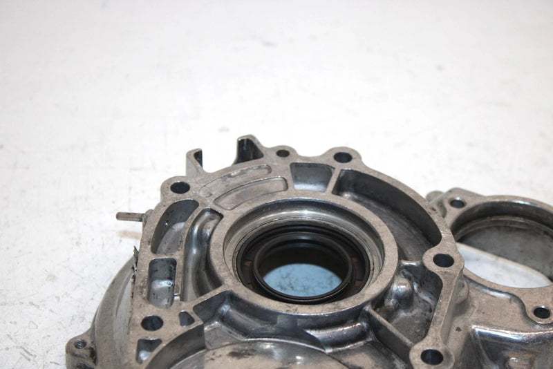 1990 Polaris Trail Boss 350l 4x4 Oem Inner Stator Side Cover 3084127 AP142