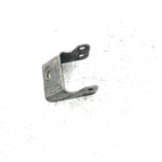 10-14 Polaris Sportsman 550 OEM Right Front Engine Mount 5251715 AP238.1