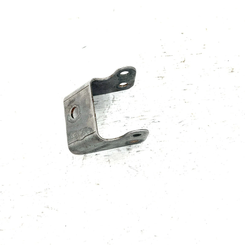 10-14 Polaris Sportsman 550 OEM Right Front Engine Mount 5251715 AP238.1