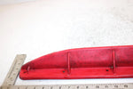 1996 Polaris Sl 900 Oem Right Sponson 5432275-136 JP31