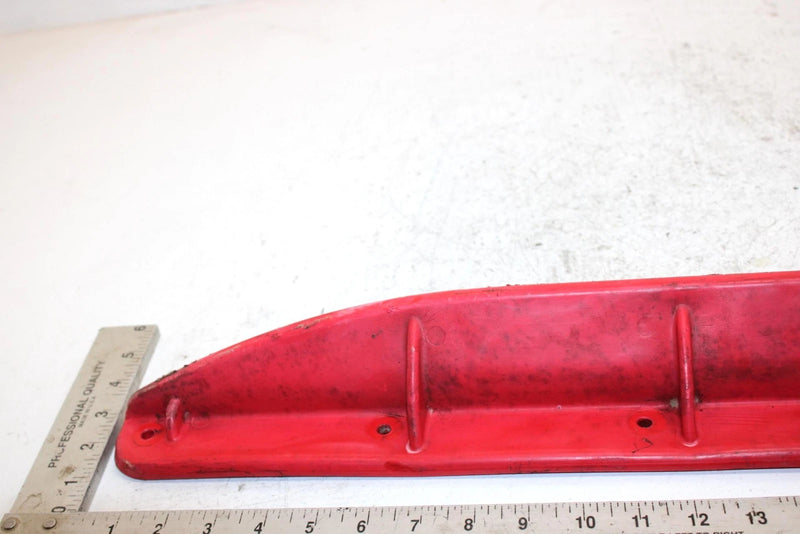 1996 Polaris Sl 900 Oem Right Sponson 5432275-136 JP31